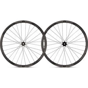 2021 Blacklabel Enduro 287 Hydra 2021 Blacklabel Enduro 287 Hydra