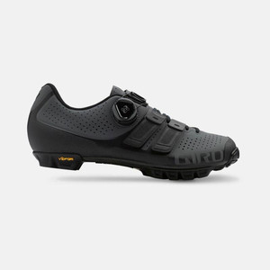 2024 Giro Code Techlace Shoe image