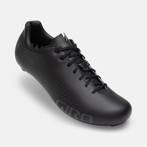 2026 Giro Empire SLX II Shoe Textile/TPU/Carbon