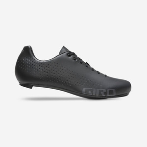 2025 Giro Empire Shoe image 2025 Giro Empire Shoe image