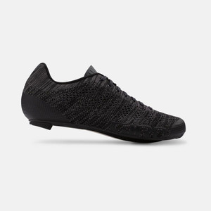 2025 Giro Empire E70 Knit Shoe image 2025 Giro Empire E70 Knit Shoe image