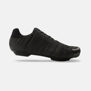 2025 Giro Republic R Knit Shoe image
