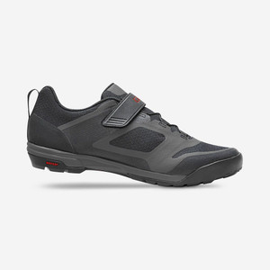 2025 Giro Ventana Fastlace Shoe image 2025 Giro Ventana Fastlace Shoe image