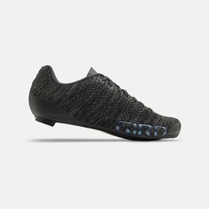 2026 Giro Empire VR70 Knit Shoe | Revolutionbikeshop.com