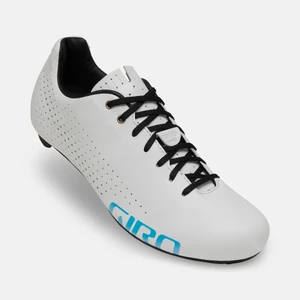 2026 Giro Women's Empire Shoe image