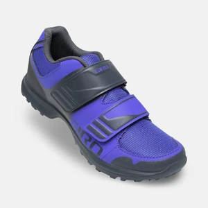 2026 Giro Women's Berm Shoe image