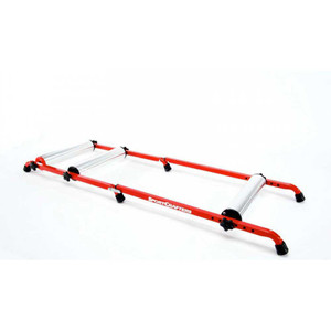 2021 OverDrive Pro Rollers