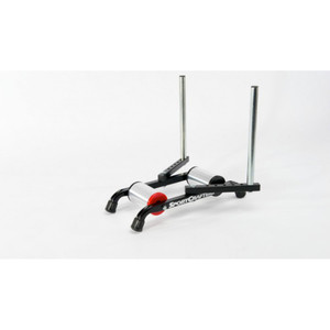 2025 Sport Crafters OverDrive Handcycle Trainer 2025 Sport Crafters OverDrive Handcycle Trainer