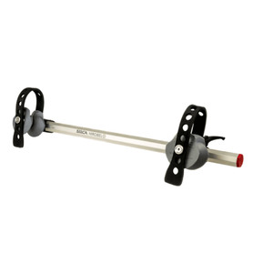 2027 Silca Hirobel Frame Clamp image