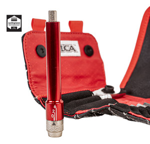 2025-silca-t-ratchet-ti-torque-kit-2nd-generation  3 2025-silca-t-ratchet-ti-torque-kit-2nd-generation  3