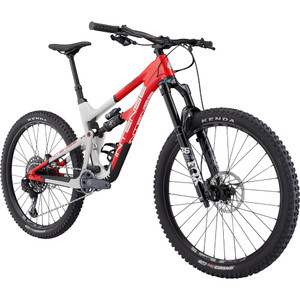 2025 Intense Primer 275 Expert image