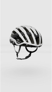 2025-kask-valegro image 2025-kask-valegro image