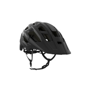 2026 Kask Rex image
