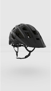 2025-kask-rex image 2025-kask-rex image
