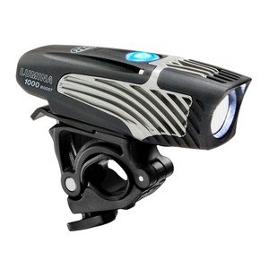 2021 Lumina 1000 Boost 2021 Lumina 1000 Boost
