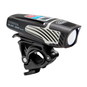 2021 Lumina OLED 1200 Boost 2021 Lumina OLED 1200 Boost