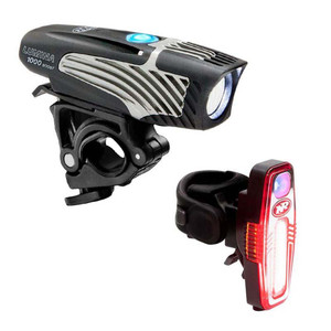 2021 Lumina 1000 Boost and Sabre 110 Combo 2021 Lumina 1000 Boost and Sabre 110 Combo
