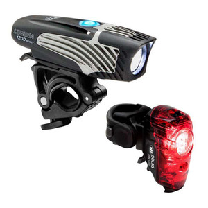 2021 Lumina 1200 Boost and Solas 250 Combo 2021 Lumina 1200 Boost and Solas 250 Combo