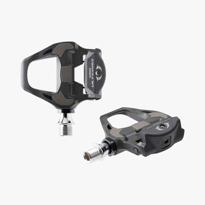 2025-shimano-pd-r8000-ultegra-pedal-in-black