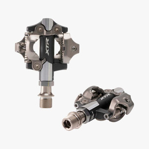2025-shimano-xtr-xc-pd-m9100-pedal-in-black 2025-shimano-xtr-xc-pd-m9100-pedal-in-black