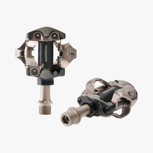 2025-shimano-deore-xt-xc-pd-m8100-pedal-in-black 2025-shimano-deore-xt-xc-pd-m8100-pedal-in-black