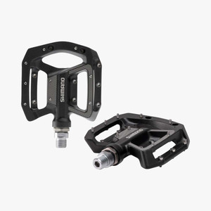 2025-shimano-pd-gr500-pedal 2025-shimano-pd-gr500-pedal