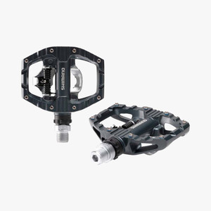 2025-shimano-pd-eh500-pedal-in-black 2025-shimano-pd-eh500-pedal-in-black