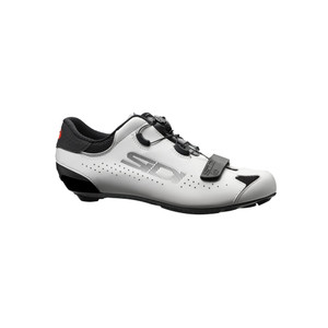 2025 Sidi Sixty - White image 2025 Sidi Sixty - White image