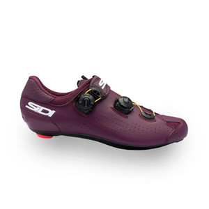 2025 Sidi Genius 10 Regular image 2025 Sidi Genius 10 Regular image