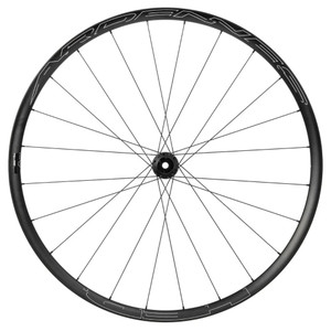 2026 HED Ardennes Ra Pro (Disc Brake) image