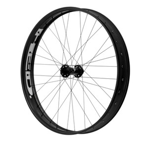 2025 HED Big Deal (26") 2025 HED Big Deal (26")