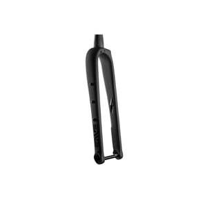 2025 Enve Adventure Fork image 2025 Enve Adventure Fork image