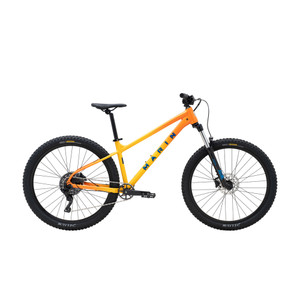 2026 Marin San Quentin 3 | Revolutionbikeshop.com