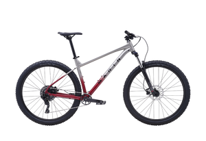 2026 Marin Bobcat Trail 3 image