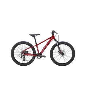 2026 Marin Bayview Trail 24" image