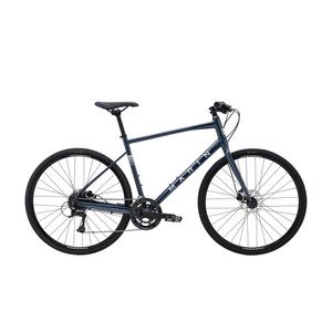 2026 Marin Fairfax 2 image