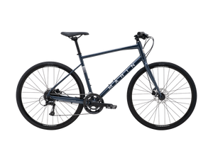 2026 Marin Fairfax 2 image