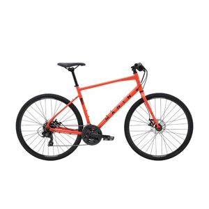 2026 Marin Fairfax 1 image