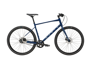 2026 Marin Presidio 3 - Blue image