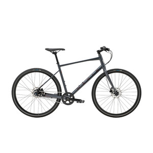 2026 Marin Presidio 2 - Charcoal image