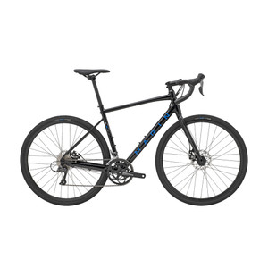 2026 Marin Gestalt image