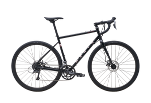 2026 Marin Nicasio 1 image