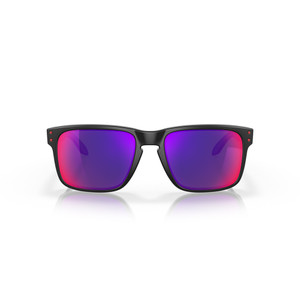 2022 Oakley Holbrook MotoGP Collection 