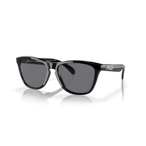 2024-oakley-frogskins image 2024-oakley-frogskins image