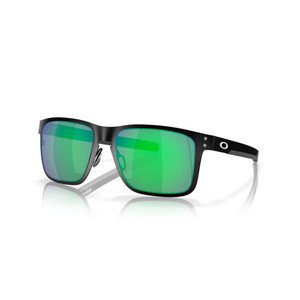 2025 Oakley Holbrook Mix| Revolutionbikeshop.com
