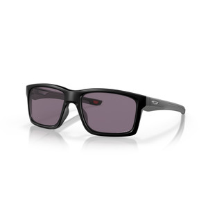 2025 Oakley Half Jacket 2.0 XL| Revolutionbikeshop.com