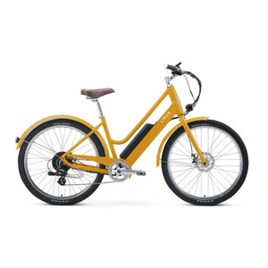 2024 Linus Cesta 500 Bike new-24-image 2024 Linus Cesta 500 Bike new-24-image