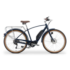 2024 Linus Felix e6100 Bike new-24-image 2024 Linus Felix e6100 Bike new-24-image
