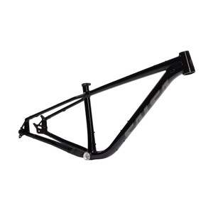 2026 Salsa Timberjack Frame | Revolutionbikeshop.com