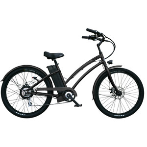2023 Motiv The "Sleek" Bike 2023 Motiv The "Sleek" Bike